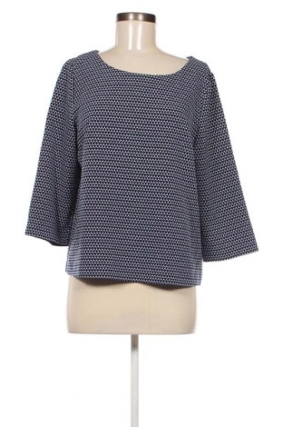 Γυναικεία μπλούζα Manguun, Μέγεθος M, Χρώμα Μπλέ, Τιμή 2,94 €