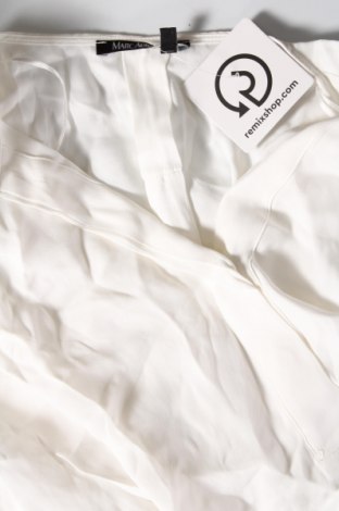 Damen Shirt Marc Aurel, Größe M, Farbe Weiß, Preis 17,22 €