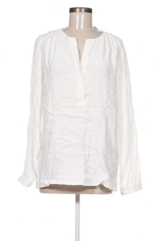 Damen Shirt Marc Aurel, Größe M, Farbe Weiß, Preis € 9,92