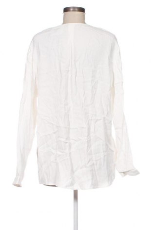 Damen Shirt Marc Aurel, Größe M, Farbe Weiß, Preis € 13,57