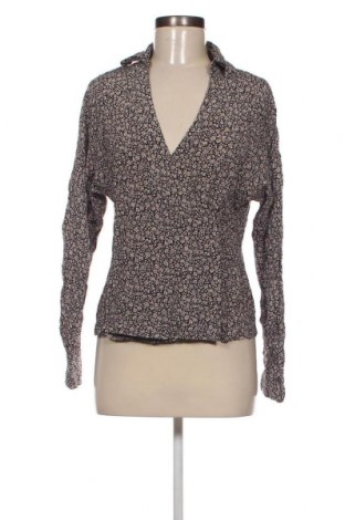 Дамска блуза Marc Cain, Размер L, Цвят Многоцветен, Цена 67,65 лв.