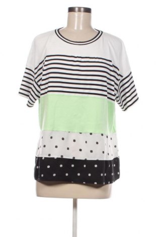 Damen Shirt Marc Cain Sports, Größe XL, Farbe Mehrfarbig, Preis 170,56 €