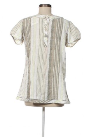 Damen Shirt Marc Lauge, Größe L, Farbe Mehrfarbig, Preis € 8,35