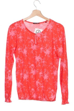Дамска блуза Marc O'Polo, Размер XS, Цвят Многоцветен, Цена 51,96 лв.