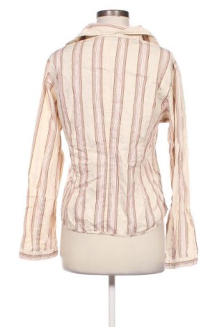 Дамска блуза Marc O'Polo, Размер M, Цвят Многоцветен, Цена 11,25 лв.