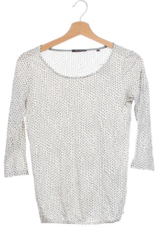 Дамска блуза Marc O'Polo, Размер XS, Цвят Многоцветен, Цена 38,25 лв.