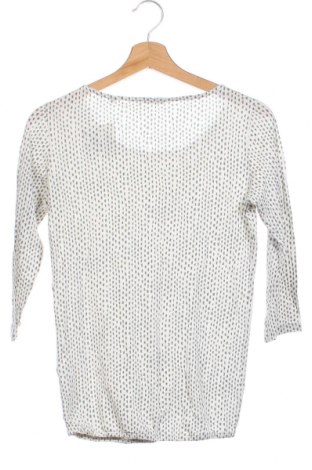 Damen Shirt Marc O'Polo, Größe XS, Farbe Mehrfarbig, Preis 18,41 €