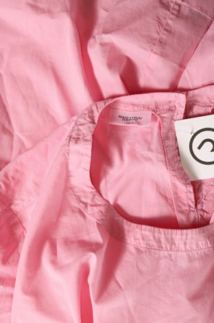 Дамска блуза Marc O'Polo, Размер L, Цвят Розов, Цена 52,41 лв.