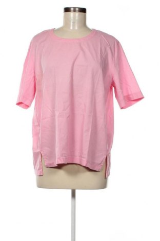 Damen Shirt Marc O'Polo, Größe L, Farbe Rosa, Preis € 26,81
