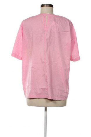 Damen Shirt Marc O'Polo, Größe L, Farbe Rosa, Preis € 38,30