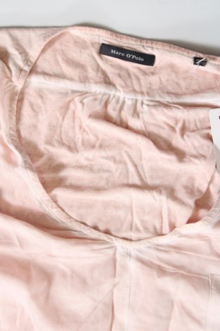 Дамска блуза Marc O'Polo, Размер M, Цвят Розов, Цена 52,41 лв.