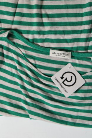 Damen Shirt Marc O'Polo, Größe XXS, Farbe Mehrfarbig, Preis 33,20 €