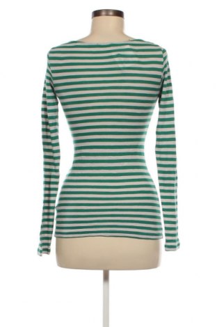 Damen Shirt Marc O'Polo, Größe XXS, Farbe Mehrfarbig, Preis € 33,20