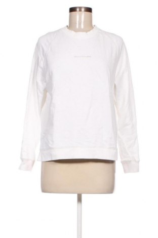 Дамска блуза Marc O'Polo, Размер XXS, Цвят Бял, Цена 96,60 лв.