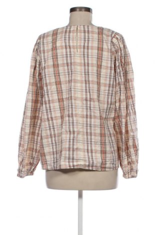 Damen Shirt Marc O'Polo, Größe L, Farbe Mehrfarbig, Preis 23,49 €