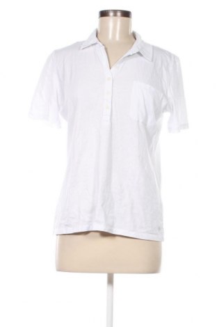 Дамска блуза Marc O'Polo, Размер L, Цвят Бял, Цена 70,84 лв.