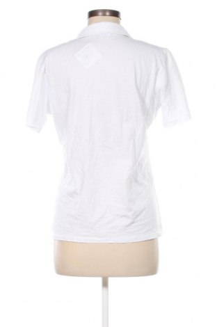 Damen Shirt Marc O'Polo, Größe L, Farbe Weiß, Preis € 34,03