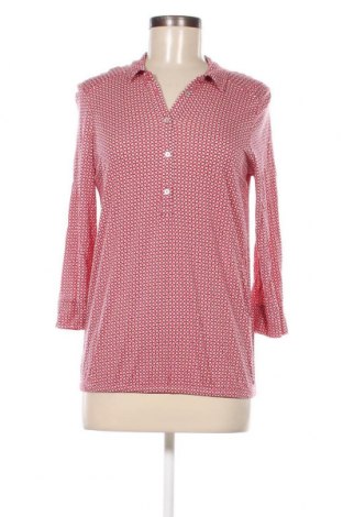 Damen Shirt Marc O'Polo, Größe S, Farbe Mehrfarbig, Preis € 4,49