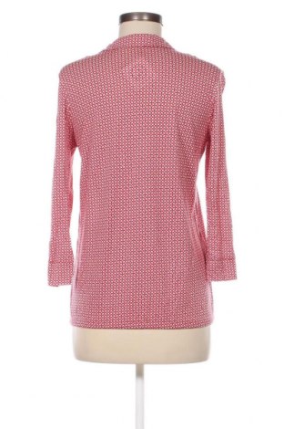 Damen Shirt Marc O'Polo, Größe S, Farbe Mehrfarbig, Preis € 5,49