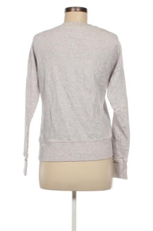 Γυναικεία μπλούζα Marc O'Polo, Μέγεθος XS, Χρώμα Γκρί, Τιμή 46,39 €