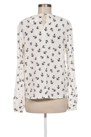 Γυναικεία μπλούζα Marella, Μέγεθος M, Χρώμα Λευκό, Τιμή 32,85 €