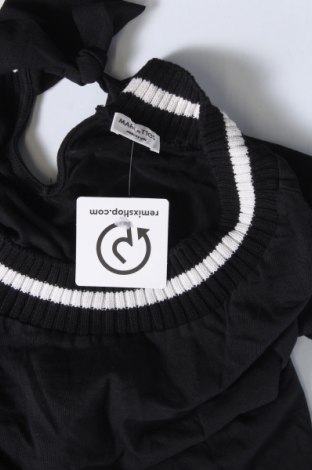 Damen Shirt Margittes, Größe L, Farbe Schwarz, Preis 16,70 €