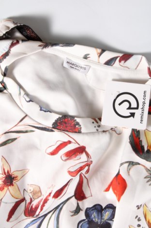 Damen Shirt Margittes, Größe S, Farbe Mehrfarbig, Preis 18,37 €