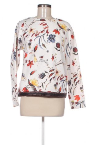 Γυναικεία μπλούζα Margittes, Μέγεθος S, Χρώμα Πολύχρωμο, Τιμή 16,33 €