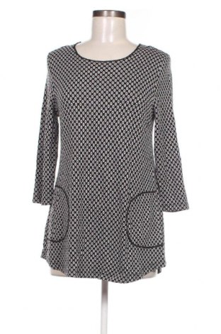 Γυναικεία μπλούζα Maria Bellentani, Μέγεθος M, Χρώμα Πολύχρωμο, Τιμή 6,96 €