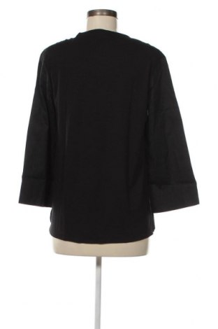 Damen Shirt Maria Bellentani, Größe S, Farbe Schwarz, Preis € 19,11