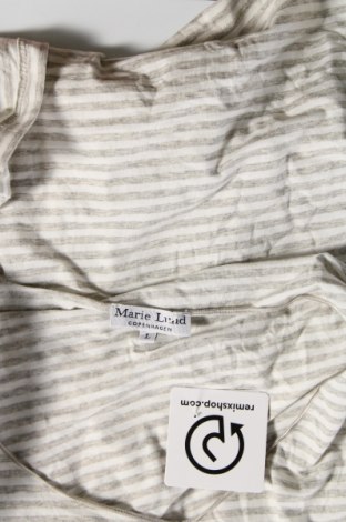 Damen Shirt Marie Lund, Größe L, Farbe Mehrfarbig, Preis 4,73 €