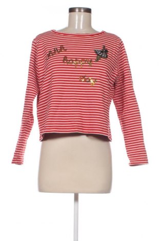 Damen Shirt Marie Lund, Größe M, Farbe Mehrfarbig, Preis 4,73 €