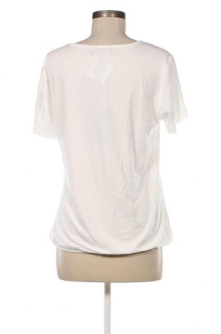 Damen Shirt Marie Méro, Größe M, Farbe Mehrfarbig, Preis 82,99 €