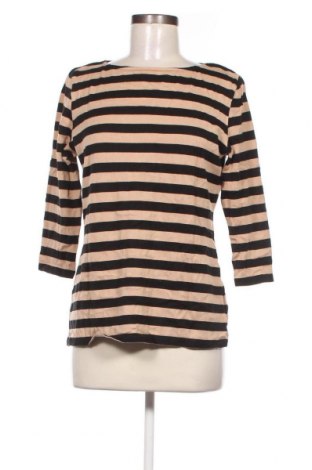 Γυναικεία μπλούζα Marimekko, Μέγεθος L, Χρώμα Πολύχρωμο, Τιμή 25,51 €