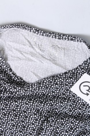 Дамска блуза Mark Adam, Размер L, Цвят Черен, Цена 4,75 лв.