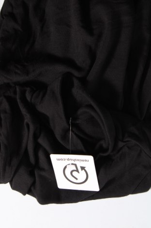 Γυναικεία μπλούζα Marks & Spencer, Μέγεθος XS, Χρώμα Μαύρο, Τιμή 3,34 €