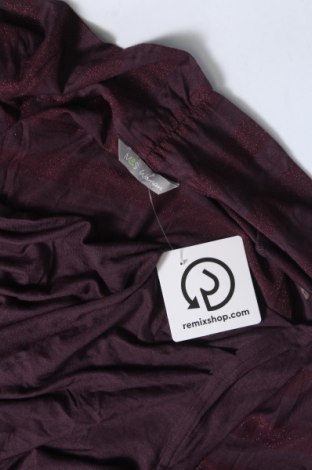 Damen Shirt Marks & Spencer, Größe L, Farbe Rot, Preis 3,95 €