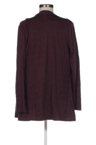 Дамска блуза Marks & Spencer, Размер L, Цвят Червен, Цена 5,40 лв.