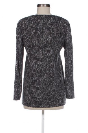 Γυναικεία μπλούζα Marks & Spencer, Μέγεθος S, Χρώμα Πολύχρωμο, Τιμή 2,51 €