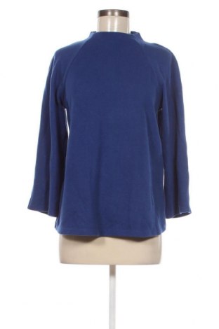 Damen Shirt Marks & Spencer, Größe L, Farbe Blau, Preis € 7,04