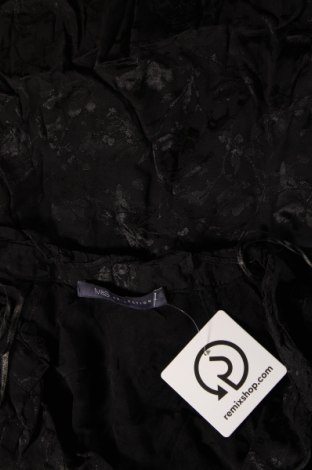 Damen Shirt Marks & Spencer, Größe XL, Farbe Schwarz, Preis 7,52 €