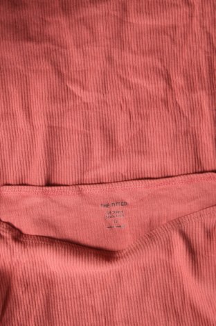 Γυναικεία μπλούζα Marks & Spencer, Μέγεθος L, Χρώμα Ρόζ , Τιμή 3,34 €