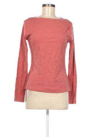 Bluză de femei Marks & Spencer, Mărime L, Culoare Roz, Preț 35,53 Lei