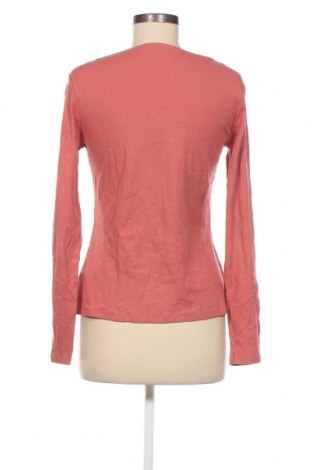 Damen Shirt Marks & Spencer, Größe L, Farbe Rosa, Preis 3,76 €