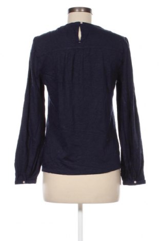 Damen Shirt Marks & Spencer, Größe M, Farbe Blau, Preis 4,89 €