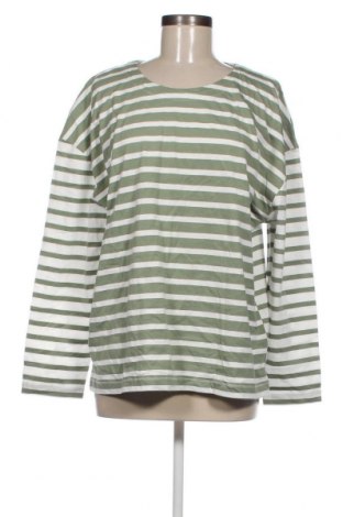 Damen Shirt Marks & Spencer, Größe XL, Farbe Mehrfarbig, Preis 7,52 €
