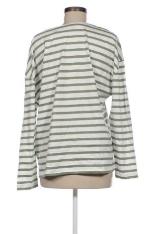 Damen Shirt Marks & Spencer, Größe XL, Farbe Mehrfarbig, Preis 18,79 €