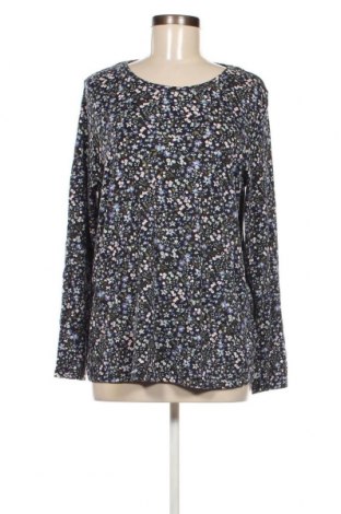 Дамска блуза Marks & Spencer, Размер XXL, Цвят Многоцветен, Цена 15,93 лв.