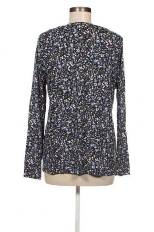 Damen Shirt Marks & Spencer, Größe XXL, Farbe Mehrfarbig, Preis 8,46 €