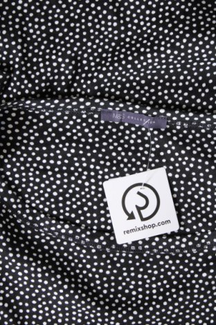 Damen Shirt Marks & Spencer, Größe XXL, Farbe Mehrfarbig, Preis € 12,03